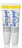 SPF 30+ UVA l UVB ACAIFUSION AND MINTFUSION
